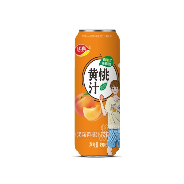 490ml֭Ʒ