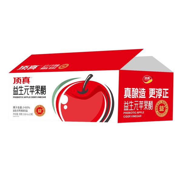 Ϲ֭ƻ318ml15ƿ