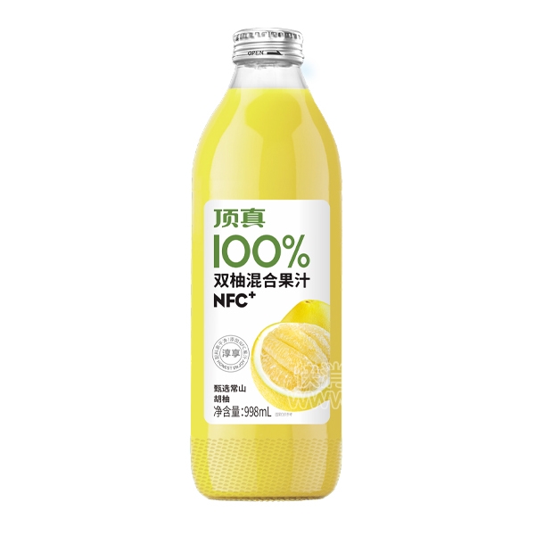 Ϲ֭˫֭998ml