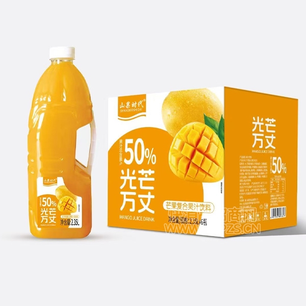 ɽʱâϹ֭2.35L6