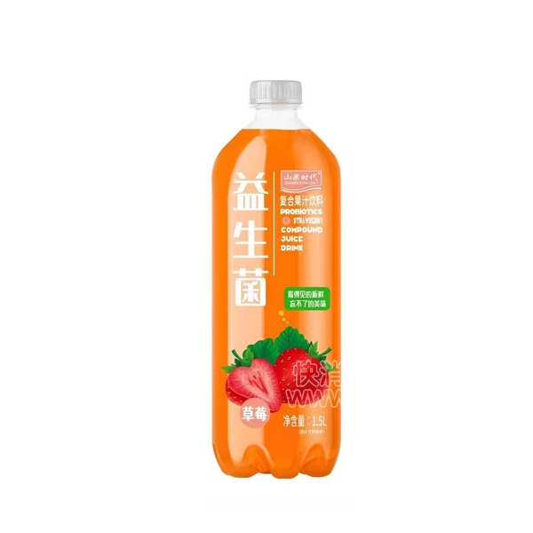 ɽʱϹ֭ϲݮ֭1.5L