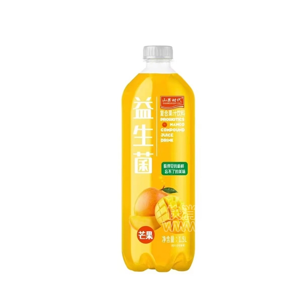 ɽʱϹ֭â֭1.5L