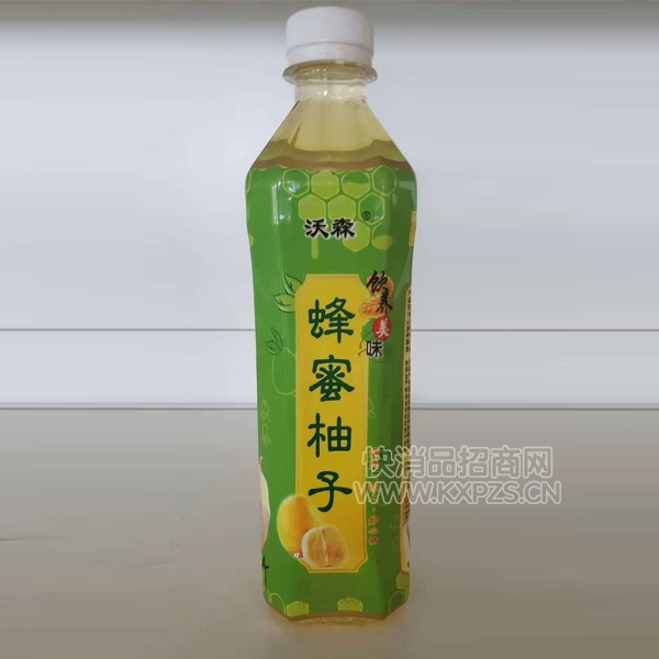 ɭζϷӹ֭