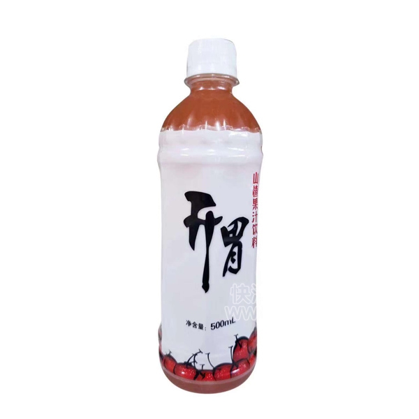 ɭҰɽ֭֭500ml