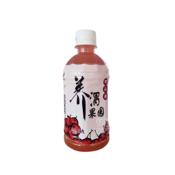 ɭҰɽ֭֭350ml