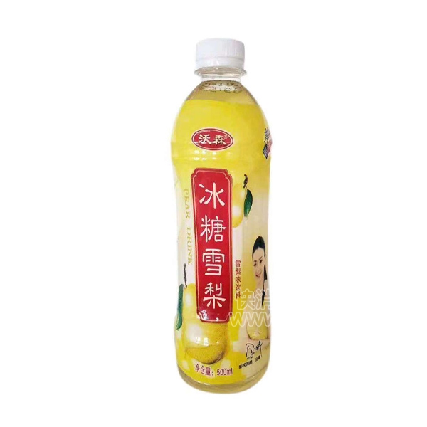 ɭѩζ500ml