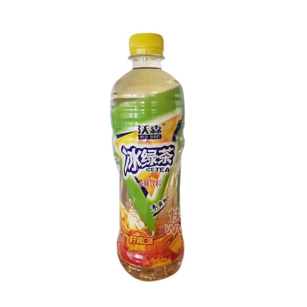 ɭ̲Ϲζ550ml