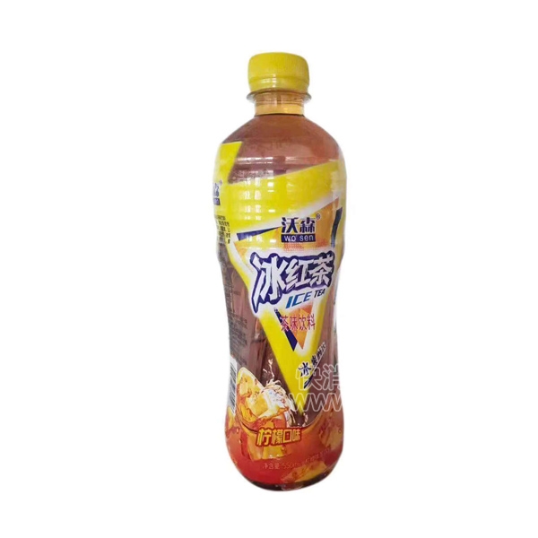ɭϹζ550ml