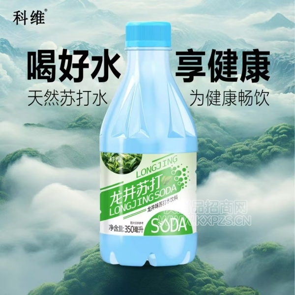 άζմˮմˮ350ml