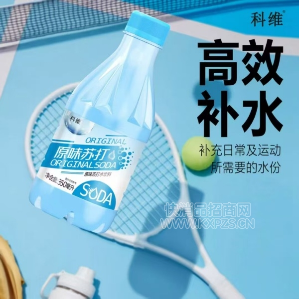 άζմˮԭζմˮ350ml