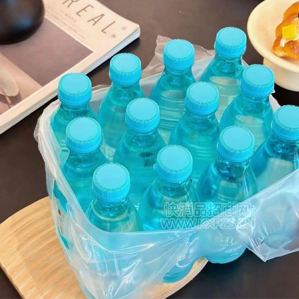 άԭζմˮˮ365ml