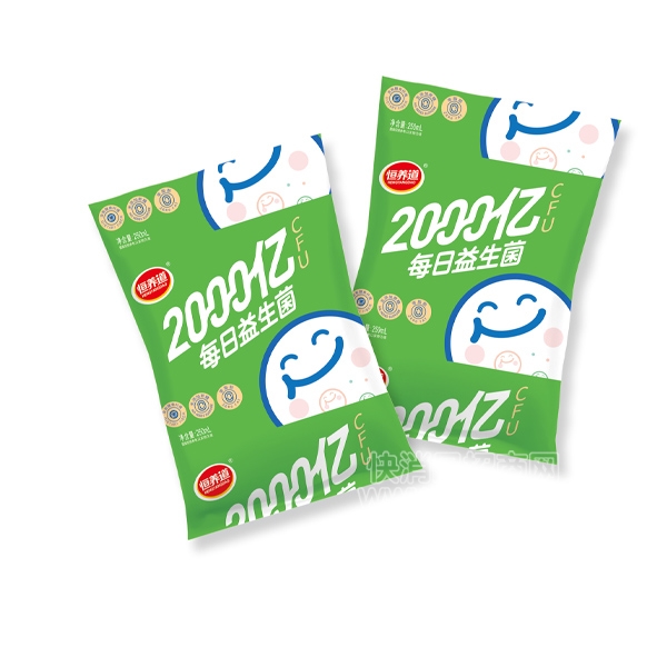 ÿ250ml