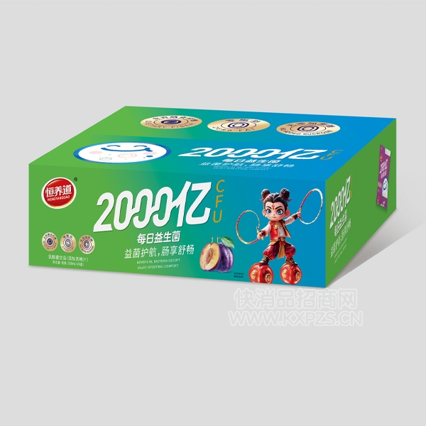 ÿ250ml24