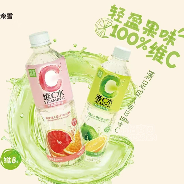 ѩάCˮά500ml
