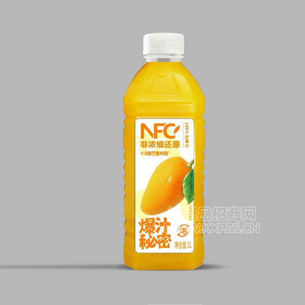 ֭â֭֭1L