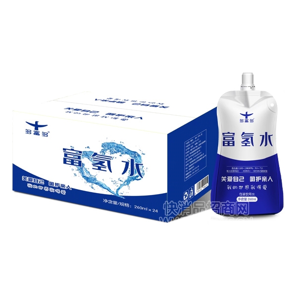 ร฻ˮˮ260ml24
