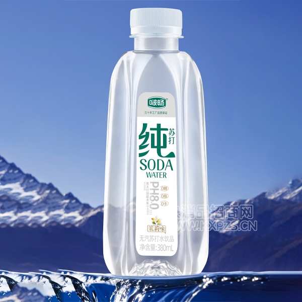 ࣳմˮζ380ml