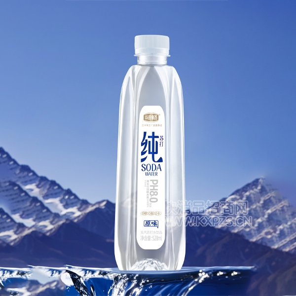 ࣳմˮԭζ528ml
