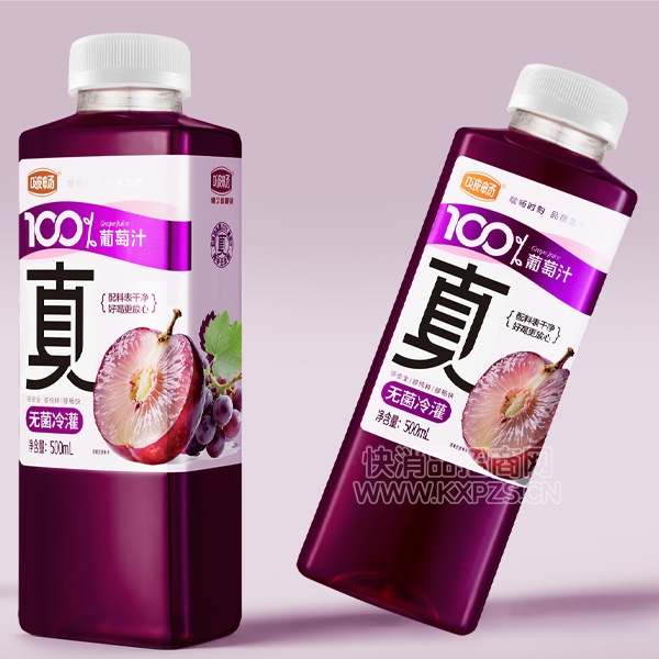 ֭֭ࣳ500ml