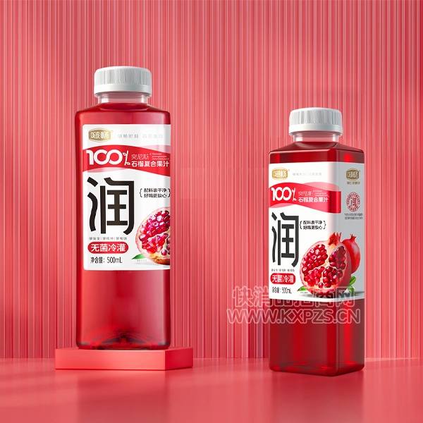 ࣳʯ֭֭500ml