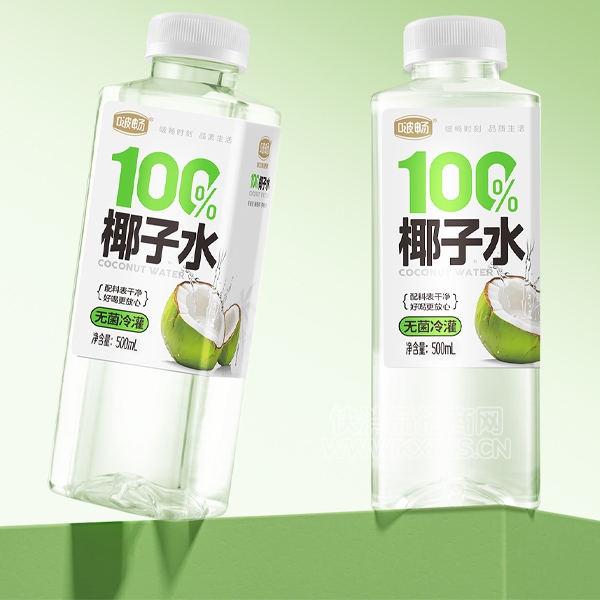 ࣳҬˮ500ml