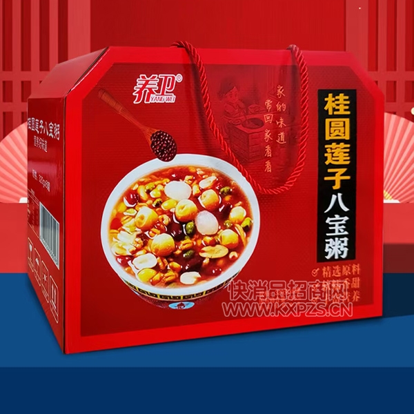 ԲӰ˱෽ʳƷ