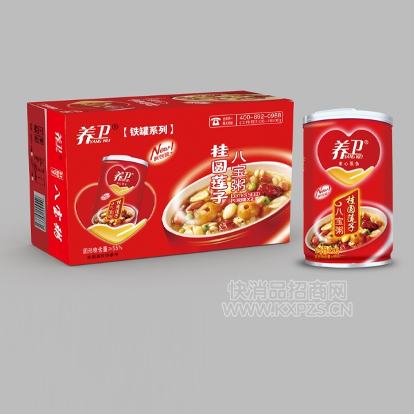 ԲӰ˱෽ʳƷ320װ