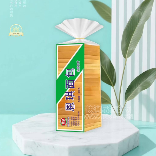 800ȫƬʳƷͰʳ