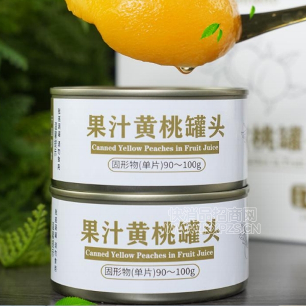 ڿ180g֭ҹͷˮͷʳƷ̲Ʒͼ