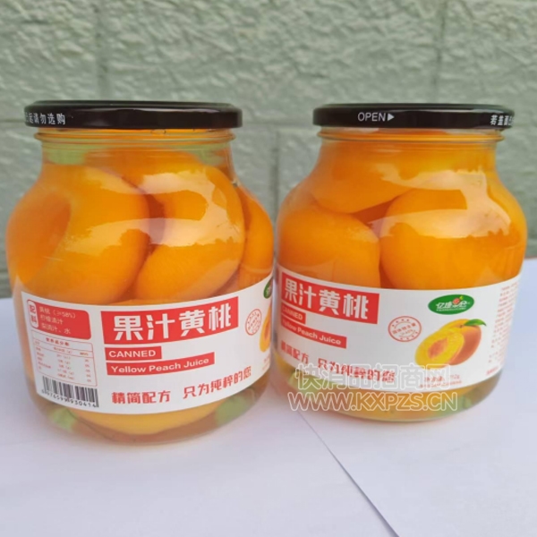 ڿ712g֭ҹͷˮͷƷͼ