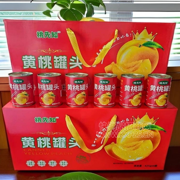 ڿֻҹͷˮͷвƷͼ