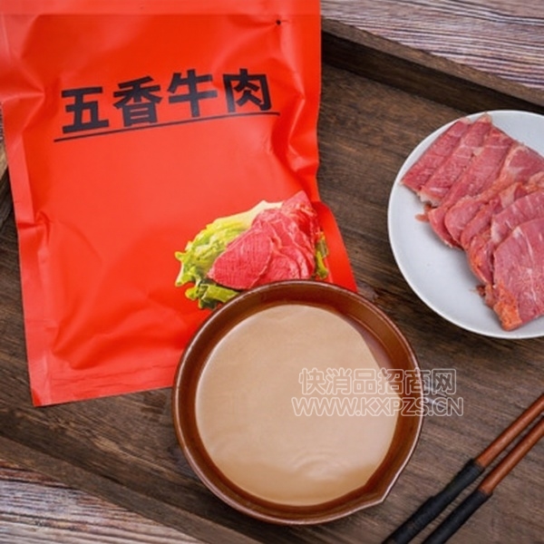 ϽִţOEMʳн±Ʒ