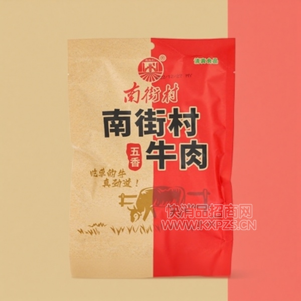 ϽִţʳнţʳƷ±Ʒ