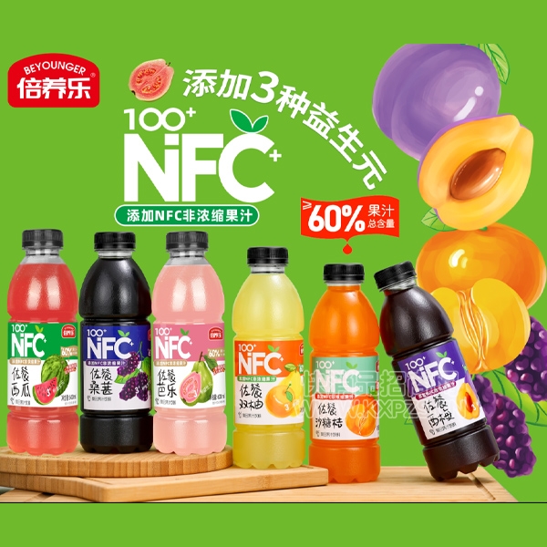 BFC֭ϸϹ֭