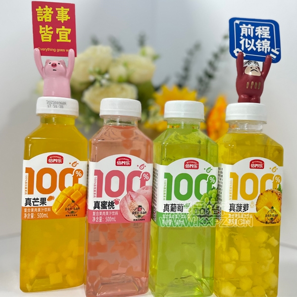 ֹ֭ϸϹ֭500ml