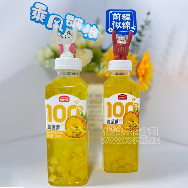 ֹ֭ϸϹ֭500ml֭