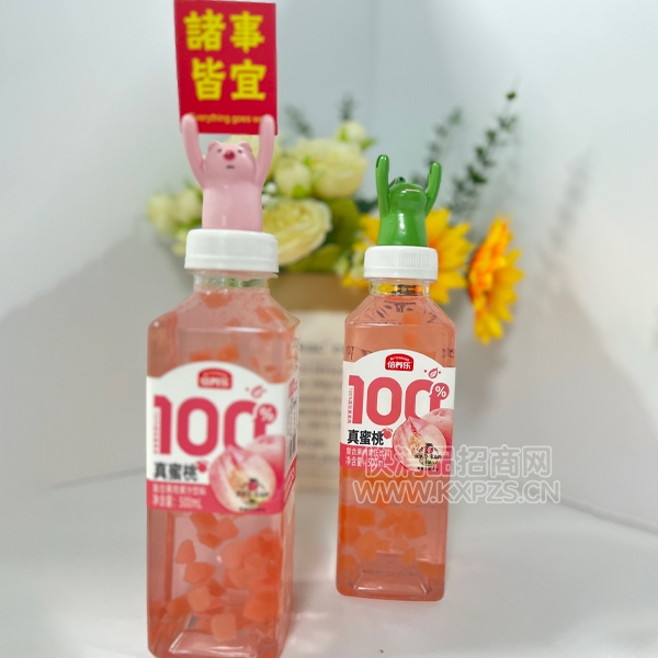 ֹ֭ϸϹ֭500ml֭