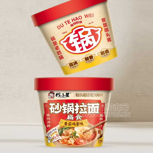 Сɰ淽Ͱ淬Ѽζ