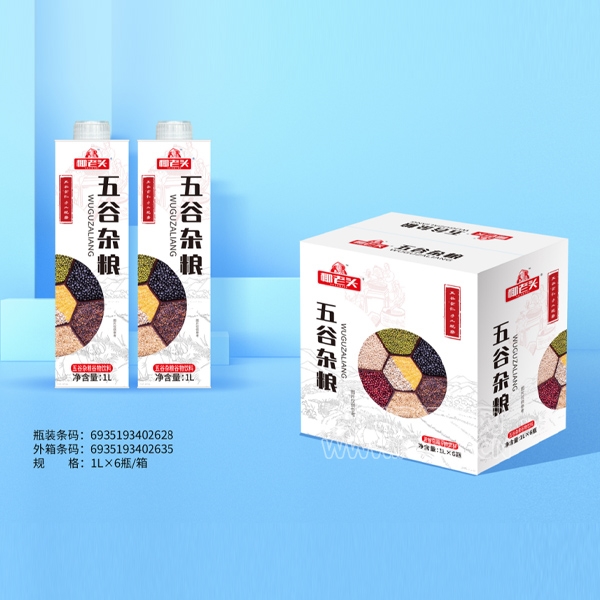 Ҭͷ1L6Ʒ