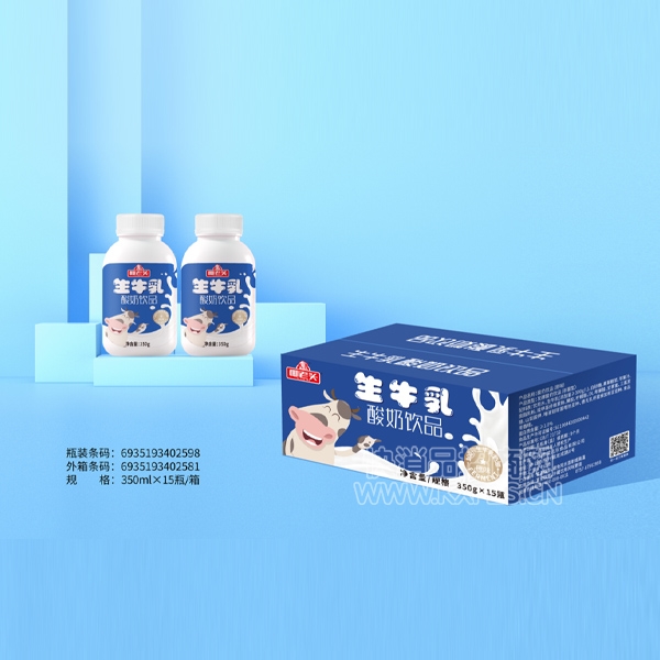 ҬͷţƷ350ml15ƿ