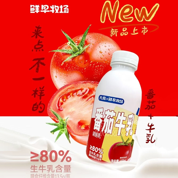 ţƷţƷ