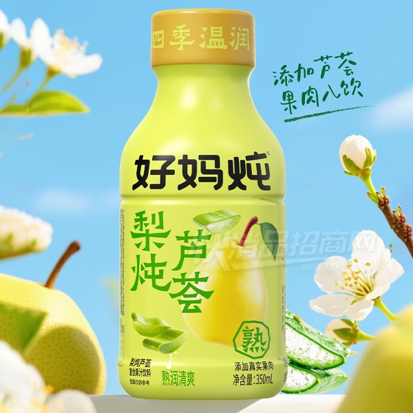 ֭«֭350ml