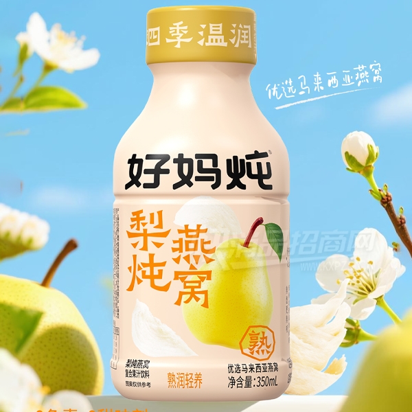 ֭Ʒ350ml