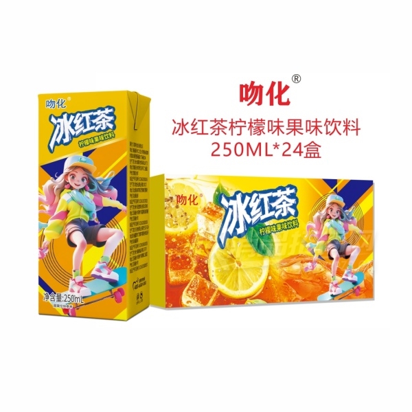 ǻζϱζ֭250ml24