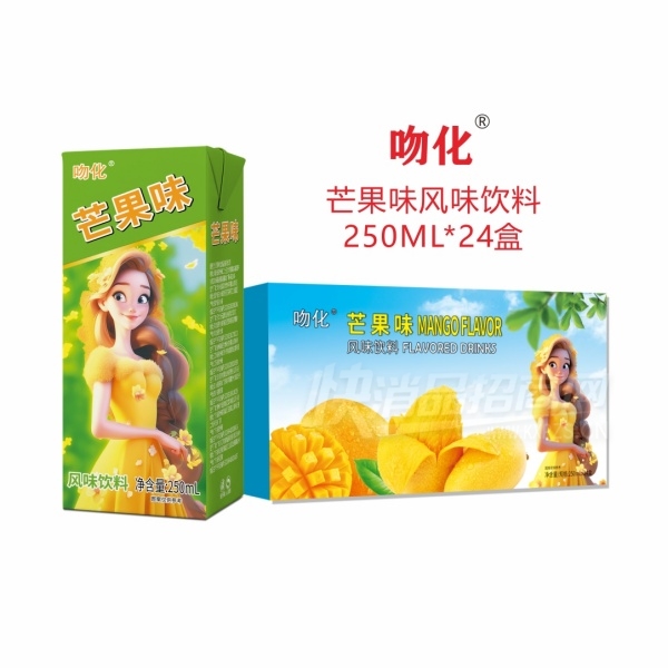 ǻζϱâζ֭250ml24