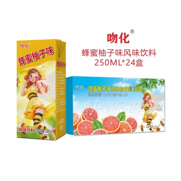 ǻζϷζ֭250ml24