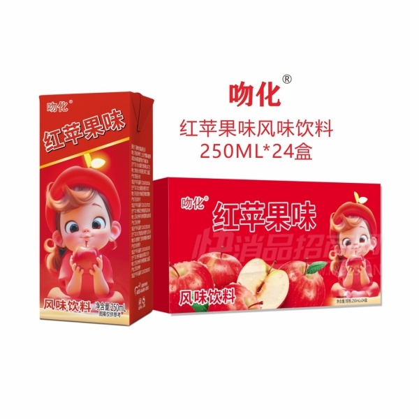 ǻζϺƻζ֭250ml24