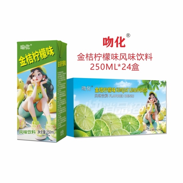 ǻζϽζ֭250ml24