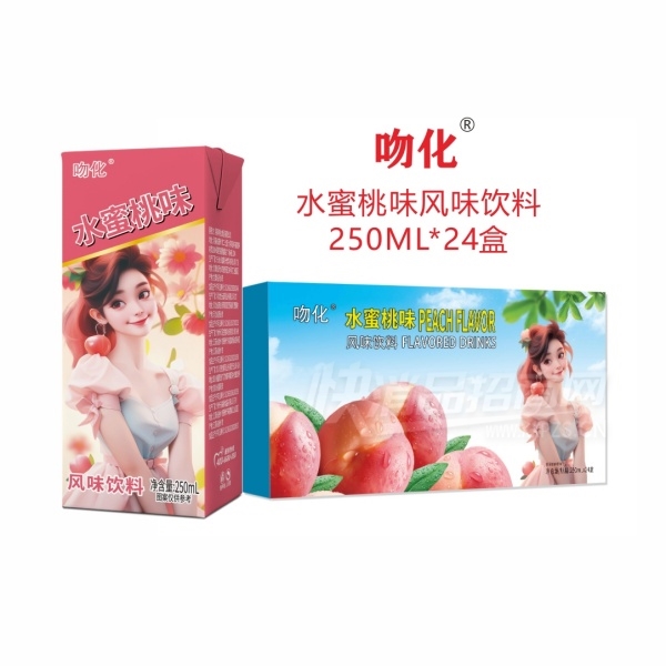 ǻζˮζ֭250ml24