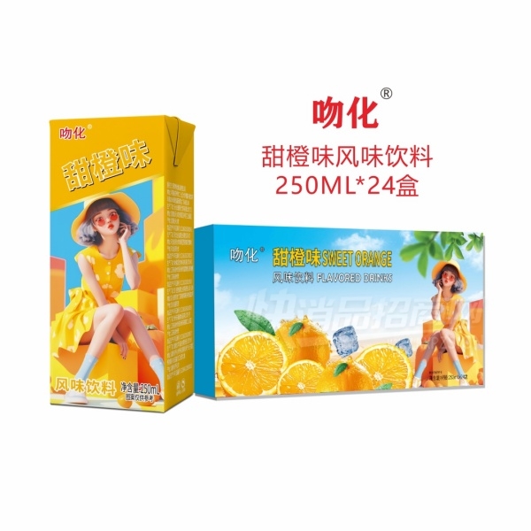 ǻζζ֭250ml24